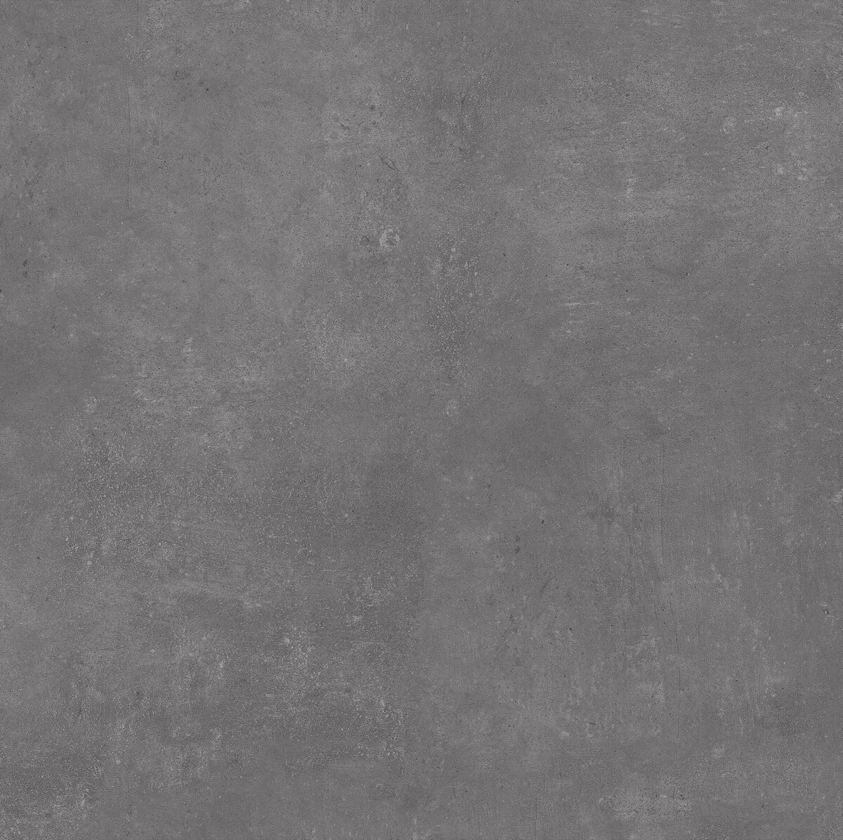 Ark Anthracite 60x60 cm - Full Lap